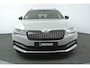 Skoda Superb Combi 1.4 TSI iV Sportline Business | Panoramadak | Trekhaak | Leder/Alcantara |