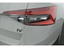 Skoda Superb Combi 1.4 TSI iV Sportline Business | Panoramadak | Trekhaak | Leder/Alcantara |