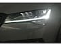 Skoda Superb Combi 1.4 TSI iV Sportline Business | Panoramadak | Trekhaak | Leder/Alcantara |
