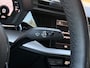 Audi A3 Limousine 30 TFSI Advanced edition Navi / Carplay / Stoelverwarming / Clima / Adapt. Cruise