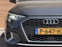 Audi A3 Limousine 30 TFSI Advanced edition Navi / Carplay / Stoelverwarming / Clima / Adapt. Cruise