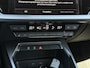 Audi A3 Limousine 30 TFSI Advanced edition Navi / Carplay / Stoelverwarming / Clima / Adapt. Cruise