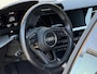 Audi A3 Limousine 30 TFSI Advanced edition Navi / Carplay / Stoelverwarming / Clima / Adapt. Cruise