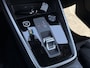Audi A3 Limousine 30 TFSI Advanced edition Navi / Carplay / Stoelverwarming / Clima / Adapt. Cruise