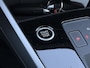 Audi A3 Limousine 30 TFSI Advanced edition Navi / Carplay / Stoelverwarming / Clima / Adapt. Cruise