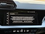 Audi A3 Limousine 30 TFSI Advanced edition Navi / Carplay / Stoelverwarming / Clima / Adapt. Cruise