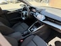 Audi A3 Limousine 30 TFSI Advanced edition Navi / Carplay / Stoelverwarming / Clima / Adapt. Cruise