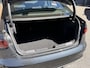 Audi A3 Limousine 30 TFSI Advanced edition Navi / Carplay / Stoelverwarming / Clima / Adapt. Cruise