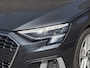 Audi A3 Limousine 30 TFSI Advanced edition Navi / Carplay / Stoelverwarming / Clima / Adapt. Cruise