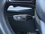 Audi A3 Limousine 30 TFSI Advanced edition Navi / Carplay / Stoelverwarming / Clima / Adapt. Cruise