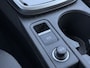 Audi A3 Limousine 30 TFSI Advanced edition Navi / Carplay / Stoelverwarming / Clima / Adapt. Cruise