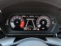Audi A3 Limousine 30 TFSI Advanced edition Navi / Carplay / Stoelverwarming / Clima / Adapt. Cruise