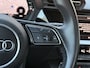 Audi A3 Limousine 30 TFSI Advanced edition Navi / Carplay / Stoelverwarming / Clima / Adapt. Cruise