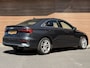 Audi A3 Limousine 30 TFSI Advanced edition Navi / Carplay / Stoelverwarming / Clima / Adapt. Cruise