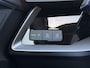Audi A3 Limousine 30 TFSI Advanced edition Navi / Carplay / Stoelverwarming / Clima / Adapt. Cruise