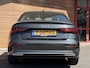 Audi A3 Limousine 30 TFSI Advanced edition Navi / Carplay / Stoelverwarming / Clima / Adapt. Cruise