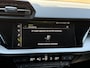 Audi A3 Limousine 30 TFSI Advanced edition Navi / Carplay / Stoelverwarming / Clima / Adapt. Cruise
