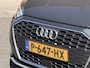 Audi A3 Limousine 30 TFSI Advanced edition Navi / Carplay / Stoelverwarming / Clima / Adapt. Cruise