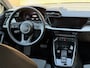 Audi A3 Limousine 30 TFSI Advanced edition Navi / Carplay / Stoelverwarming / Clima / Adapt. Cruise