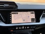 Audi A3 Limousine 30 TFSI Advanced edition Navi / Carplay / Stoelverwarming / Clima / Adapt. Cruise