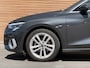 Audi A3 Limousine 30 TFSI Advanced edition Navi / Carplay / Stoelverwarming / Clima / Adapt. Cruise