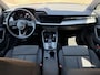 Audi A3 Limousine 30 TFSI Advanced edition Navi / Carplay / Stoelverwarming / Clima / Adapt. Cruise