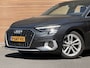 Audi A3 Limousine 30 TFSI Advanced edition Navi / Carplay / Stoelverwarming / Clima / Adapt. Cruise