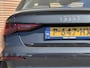 Audi A3 Limousine 30 TFSI Advanced edition Navi / Carplay / Stoelverwarming / Clima / Adapt. Cruise
