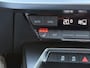 Audi A3 Limousine 30 TFSI Advanced edition Navi / Carplay / Stoelverwarming / Clima / Adapt. Cruise