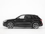 Audi Q5 50 TFSI e quattro 3x S-Line Luchtvering Virtual Keyless