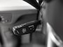 Audi Q5 50 TFSI e quattro 3x S-Line Luchtvering Virtual Keyless