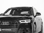 Audi Q5 50 TFSI e quattro 3x S-Line Luchtvering Virtual Keyless