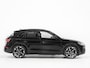 Audi Q5 50 TFSI e quattro 3x S-Line Luchtvering Virtual Keyless