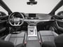 Audi Q5 50 TFSI e quattro 3x S-Line Luchtvering Virtual Keyless