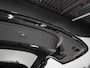 Audi Q5 50 TFSI e quattro 3x S-Line Luchtvering Virtual Keyless