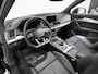 Audi Q5 50 TFSI e quattro 3x S-Line Luchtvering Virtual Keyless
