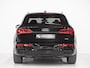 Audi Q5 50 TFSI e quattro 3x S-Line Luchtvering Virtual Keyless