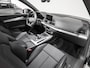 Audi Q5 50 TFSI e quattro 3x S-Line Luchtvering Virtual Keyless
