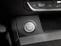 Audi Q5 50 TFSI e quattro 3x S-Line Luchtvering Virtual Keyless
