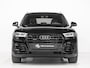 Audi Q5 50 TFSI e quattro 3x S-Line Luchtvering Virtual Keyless