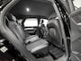 Audi Q5 50 TFSI e quattro 3x S-Line Luchtvering Virtual Keyless
