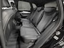 Audi Q5 50 TFSI e quattro 3x S-Line Luchtvering Virtual Keyless