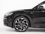 Audi Q5 50 TFSI e quattro 3x S-Line Luchtvering Virtual Keyless