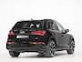 Audi Q5 50 TFSI e quattro 3x S-Line Luchtvering Virtual Keyless