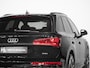 Audi Q5 50 TFSI e quattro 3x S-Line Luchtvering Virtual Keyless
