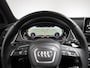 Audi Q5 50 TFSI e quattro 3x S-Line Luchtvering Virtual Keyless