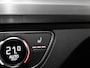 Audi Q5 50 TFSI e quattro 3x S-Line Luchtvering Virtual Keyless