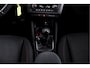 SEAT Ibiza 1.0 EcoTSI 95 PK FR Connect Orig. NL | Cruise | Stoelverw. | PDC | NAV+App. Connect | Seat Sound | ECC | LM 17" |