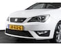 SEAT Ibiza 1.0 EcoTSI 95 PK FR Connect Orig. NL | Cruise | Stoelverw. | PDC | NAV+App. Connect | Seat Sound | ECC | LM 17" |