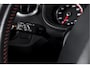 SEAT Ibiza 1.0 EcoTSI 95 PK FR Connect Orig. NL | Cruise | Stoelverw. | PDC | NAV+App. Connect | Seat Sound | ECC | LM 17" |